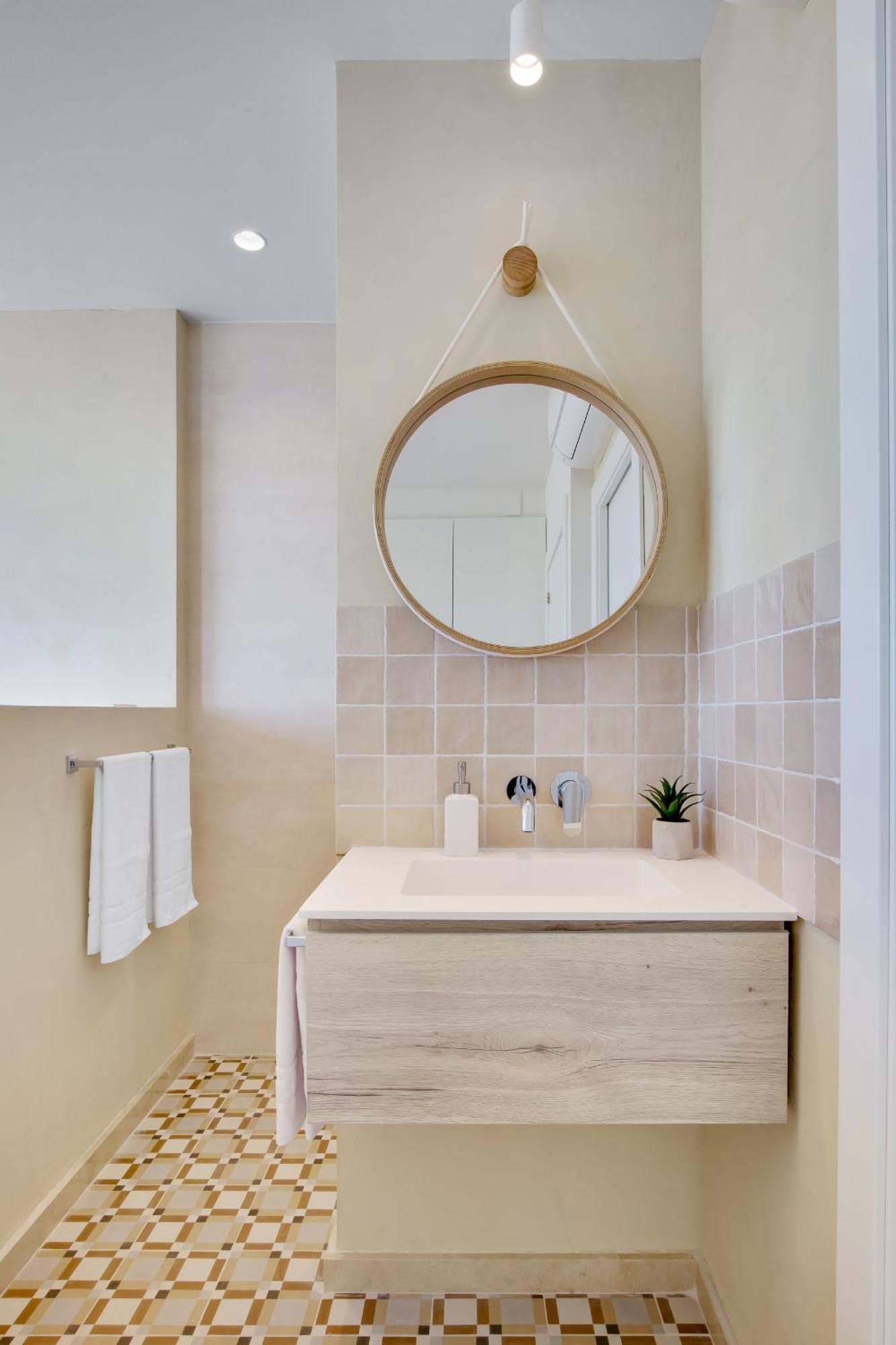 Santa Clara Modern & Exclusive Seafront Apartment Torremolinos Ngoại thất bức ảnh