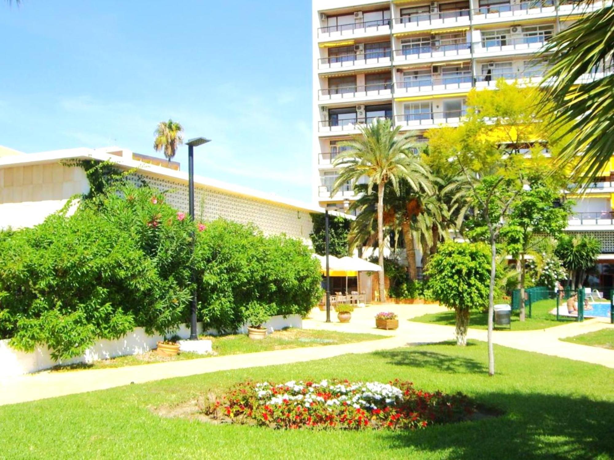 Santa Clara Modern & Exclusive Seafront Apartment Torremolinos Ngoại thất bức ảnh